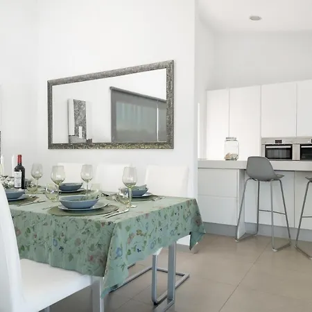 Casa Blanca * Sencelles