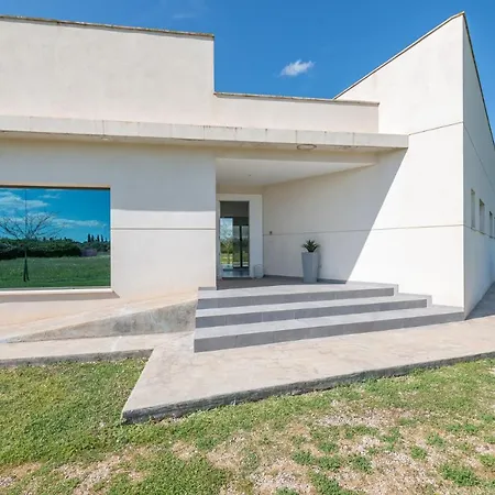 Casa Blanca * Sencelles