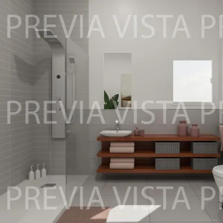 Casa Blanca Villa *