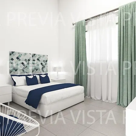Casa Blanca *
